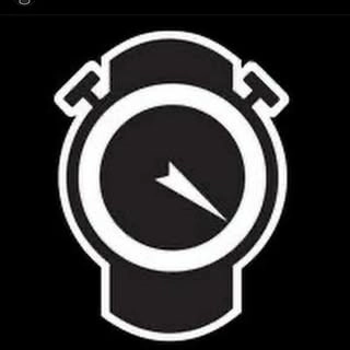 Logotipo da empresa ANX IND. COM. IMP. LTDA