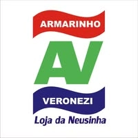 Logotipo da empresa VERONLARI