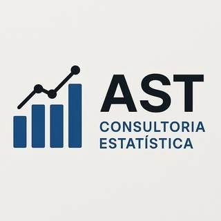 Logotipo da empresa FERNANDES ASSESSORIA