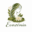 Logotipo da empresa NORFRUTAS