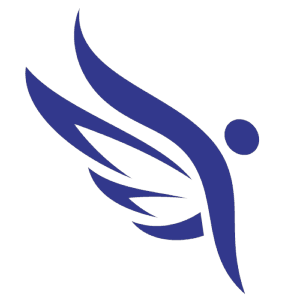 Logotipo da empresa NICACIO PREV ASSISTENCIA FAMILIAR LTDA