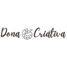 Logotipo da empresa ENGECON - CONSTRUCOES E REFORMAS DE OBRAS LTDA.