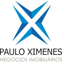 Logotipo da empresa PX NEGOCIOS IMOBILIARIOS