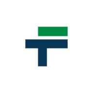 Logo de LONGFORD PARTICIPACOES E EMPREENDIMENTOS LTDA