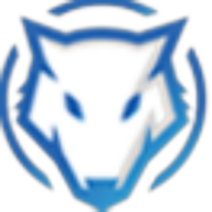 Logotipo da empresa SS COMERCIO DE INFORMATICA LTDA