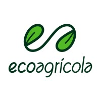 Logotipo da empresa ECOAGRICOLA CAFE