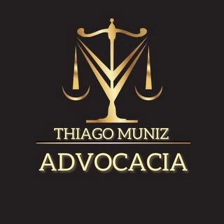 Logotipo da empresa ELIANE APARECIDA BARROS DE NOVAES
