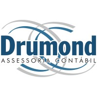 Logotipo da empresa DRUMOND ASSESSORIA CONTABIL