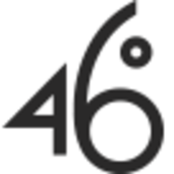 Logotipo da empresa REQUEIJAO DA VOVO ONIZIA