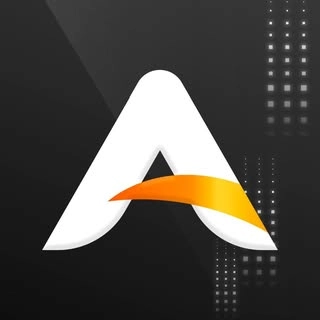 Logotipo da empresa AGUIACARD