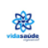 Logotipo da empresa VIDA SAUDE EMPRESARIAL
