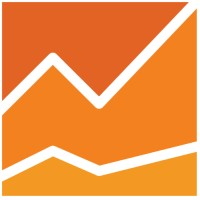 Logotipo da empresa EDTI TREINAMENTO E MELHORIA EM PROCESSOS EMPRESARIAIS LTDA