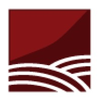 Logotipo da empresa TERRA ROXA ENGENHARIA LTDA