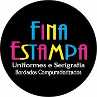 Logotipo da empresa BARBEARIA DO VAVA