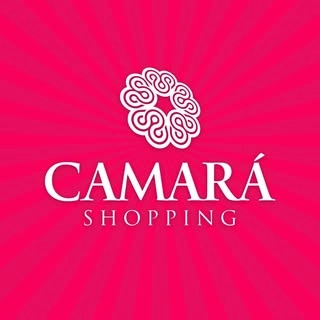 Logotipo da empresa INCORPORADORA RESERVA CAMARA LTDA