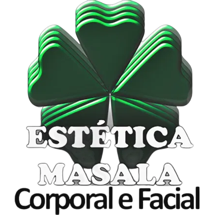 Logotipo da empresa STUDIO FLAVIA. RUFATO