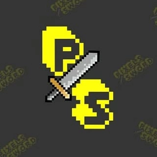 Logotipo da empresa PICOSPLAST