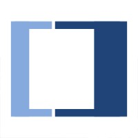 Logotipo da empresa PONTONET