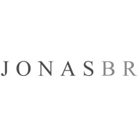 Logotipo da empresa JONAS