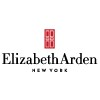 Logotipo da empresa ELIZABETH ARDEN TRADING BV