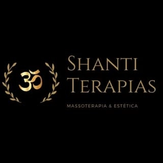 Logotipo da empresa STUDIO CORES E CORTES LTDA