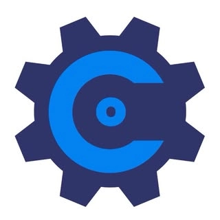 Logotipo da empresa CONSERTEC MARACANAU