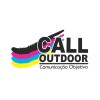 Logotipo da empresa CALL OUTDORR
