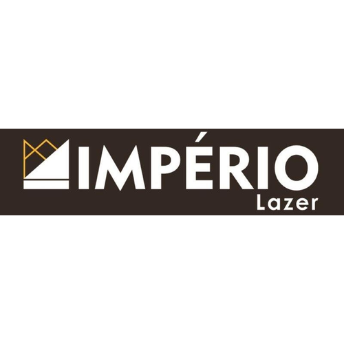 Logotipo da empresa MUTINOX REPRESENTACAO COMERCIAL LTDA