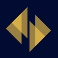 Logotipo da empresa ESPACO CONTABIL