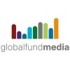 Logotipo da empresa GLOBAL FUND REFLORESTAMENTO E EXPLORACAO DE MADEIRA LTDA.