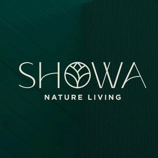 Logotipo da empresa DESIGN HOTEL LINHARES SPE LTDA