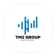 Logotipo da empresa ATTM CONTABILIDADE DIGITAL