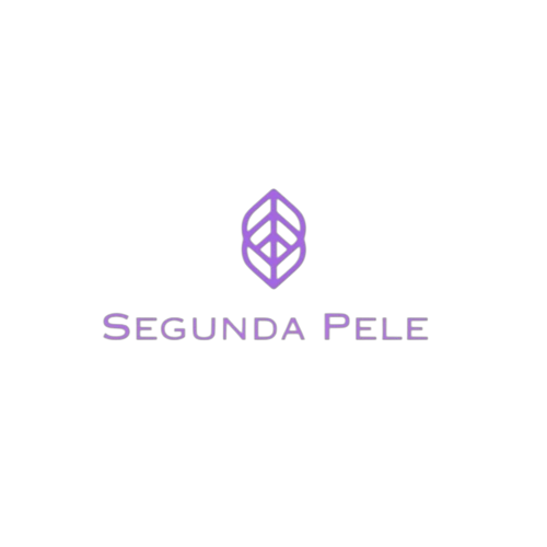 Logotipo da empresa SEGUNDA PELE