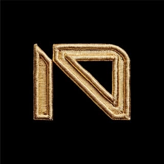 Logotipo da empresa R2C DIGITAIS