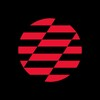 Logotipo da empresa FAVERO SERVICOS DE ALINHAMENTO
