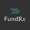 Logotipo da empresa FUNDEF/FUNDEB DE PEROLANDIA
