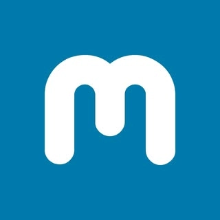 Logotipo da empresa MARITIMOS