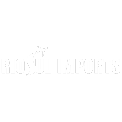 Logotipo da empresa RIO SUL E-COMMERCE