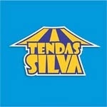 Logotipo da empresa PONTO COMERCIO E SERVICOS DE TENDAS