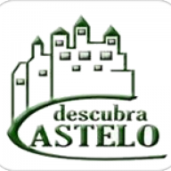 Logotipo da empresa PETFISH CASTELO
