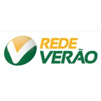 Logotipo da empresa REDE