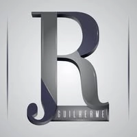 Logotipo da empresa JRGUILHERME CONTABILIDADE