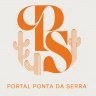 Logotipo da empresa CONECTA COMUNICACAO E CONSTRUTORA