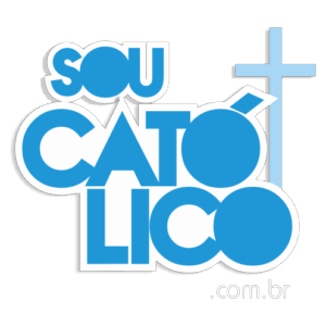 Logotipo da empresa WAGNER MARTINS SOUZA