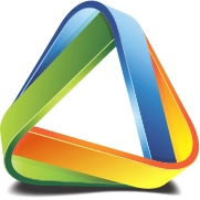 Logotipo da empresa TEOLOGIA24HORAS