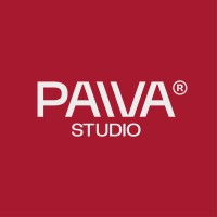 Logotipo da empresa PAIVA