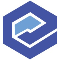Logotipo da empresa EXCELLENCE