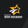 Logotipo da empresa EBS