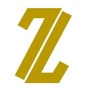 Logotipo da empresa ZEDANI CONFECCOES LTDA