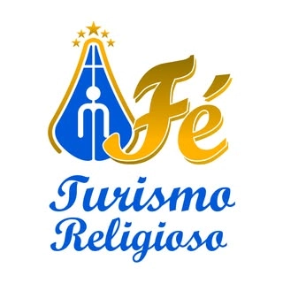 Logotipo da empresa PAULO LIMA TURISMO